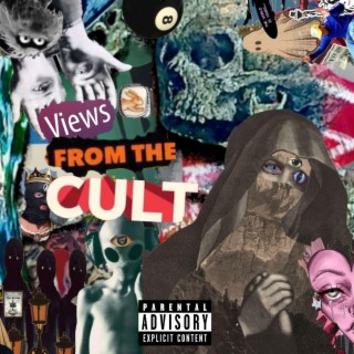 VIEWS FROM THE CULT