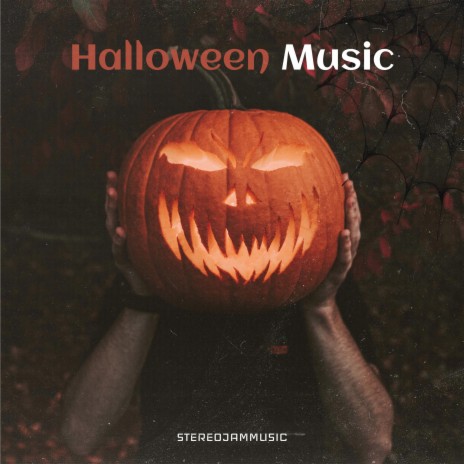 Spooky Halloween | Boomplay Music
