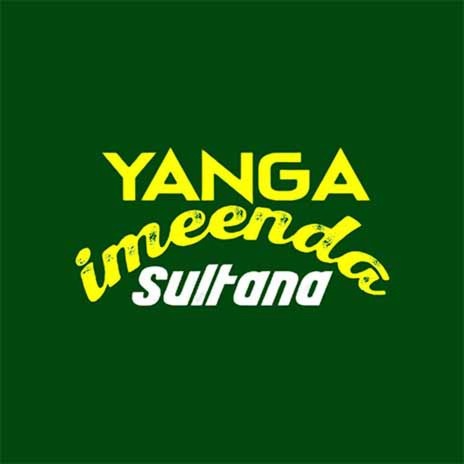 Yanga Imeenda | Boomplay Music