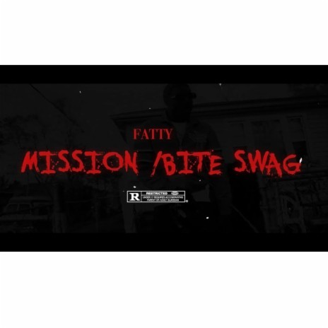 MISSION / BITE SWAG | Boomplay Music