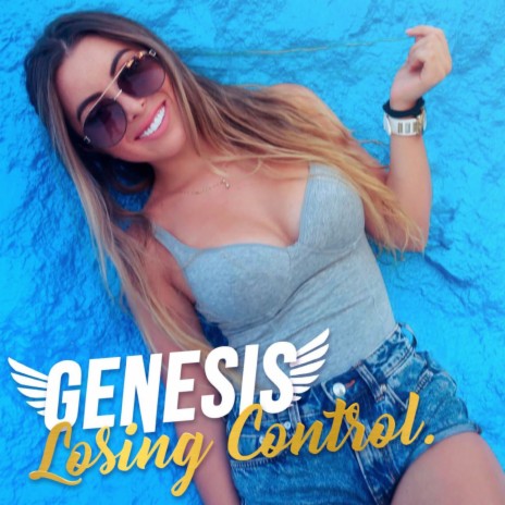 Losing Control | Boomplay Music