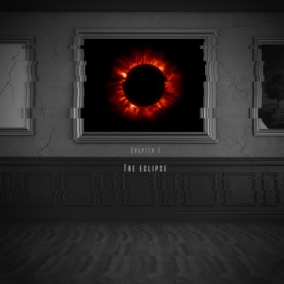 The Eclipse (Chapter 1)