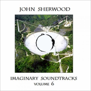 Imaginary Soundtracks, Vol. 6