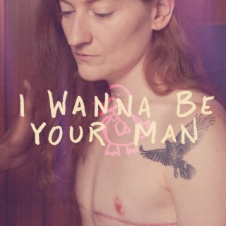 I Wanna Be Your Man lyrics | Boomplay Music