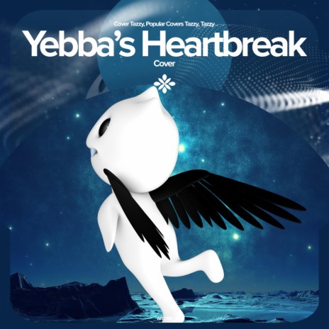Yebba's Heartbreak - Remake Cover ft. Popular Covers Tazzy & Tazzy