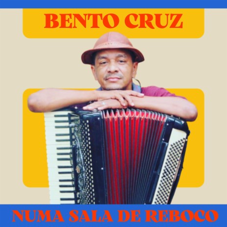 NUMA SALA DE REBOCO | Boomplay Music