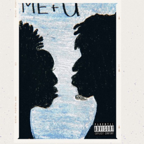 Me n U | Boomplay Music