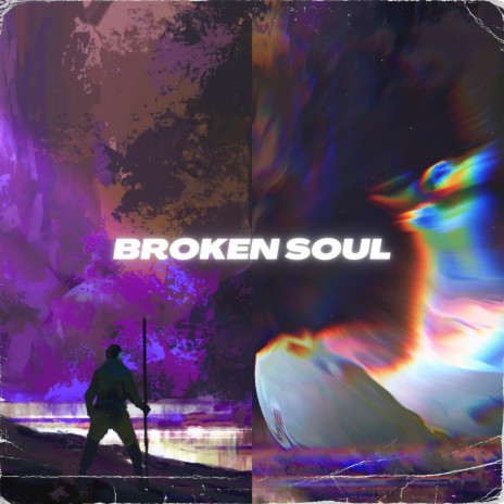 Broken Soul | Boomplay Music