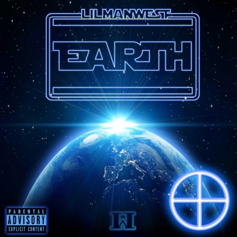 Earth | Boomplay Music