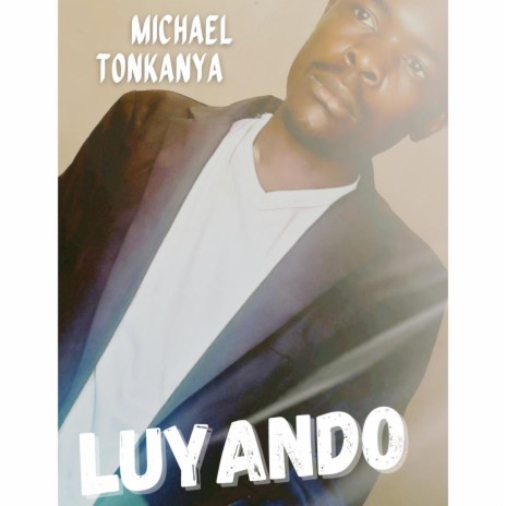 Luyando | Boomplay Music
