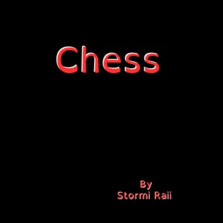 Chess lyrics | Boomplay Music