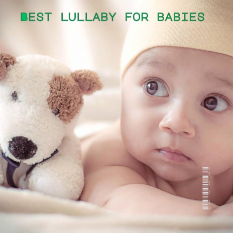 Hush Little Baby | Boomplay Music