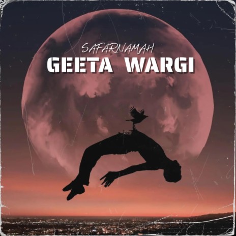 Geeta Wargi | Boomplay Music