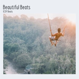 Beautiful Beats