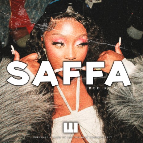 Saffa | Boomplay Music