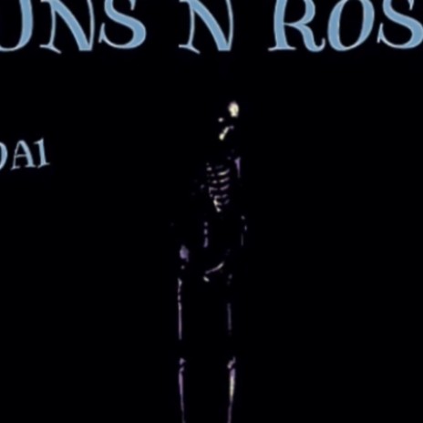 Guns n roses | Boomplay Music