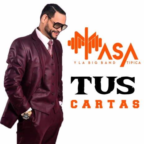 Tus Cartas | Boomplay Music