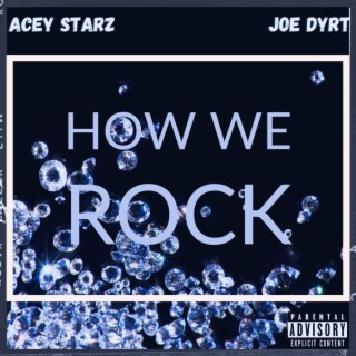 How We Rock (Single Version)