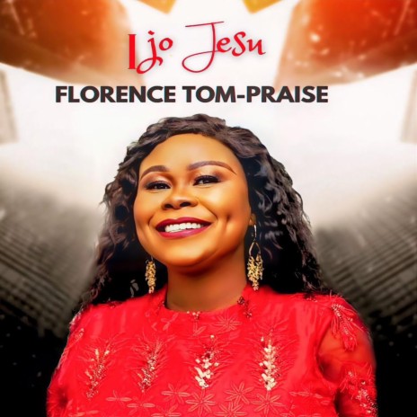 Ijo Jesu | Boomplay Music