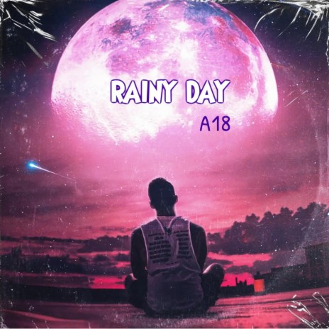 Rainy Day | Boomplay Music