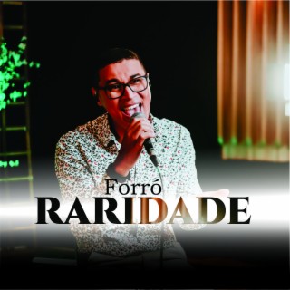 JARIELDO DIAS