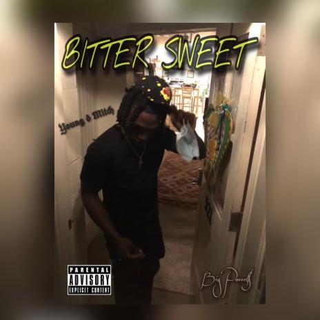 BITTER SWEET | Boomplay Music