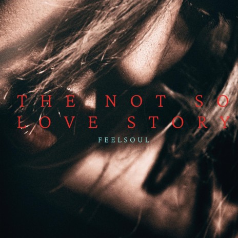 The Not So Love Story | Boomplay Music