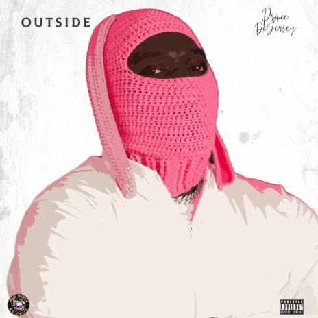 OUTSIDE | Boomplay Music