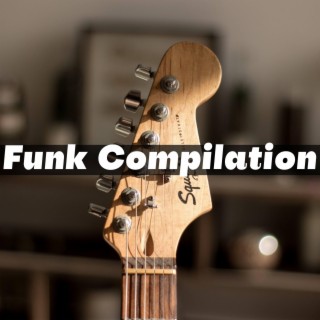 Funk Compilation