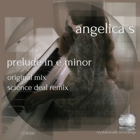 Prelude In E Minor (Science Deal Remix) | Boomplay Music