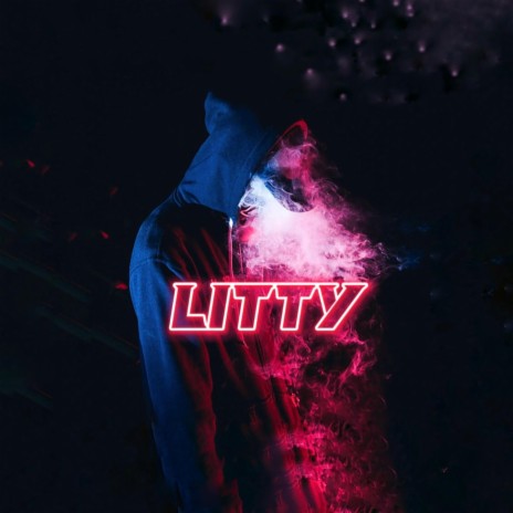 LITTY | Boomplay Music