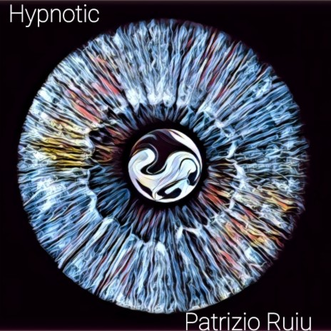 Hypnotic