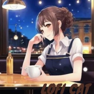 Ｍidnight Cafe