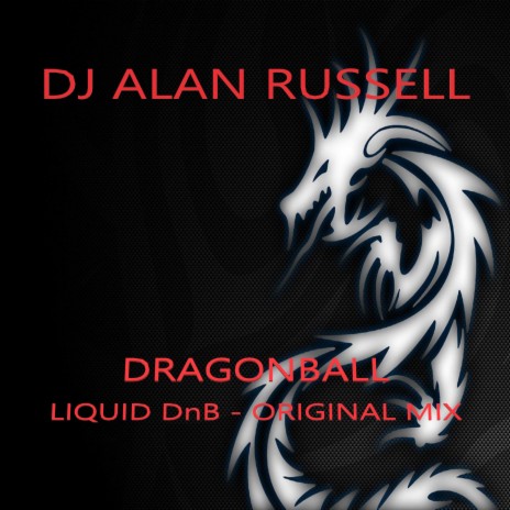 DragonBall | Boomplay Music
