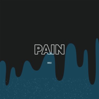 Pain