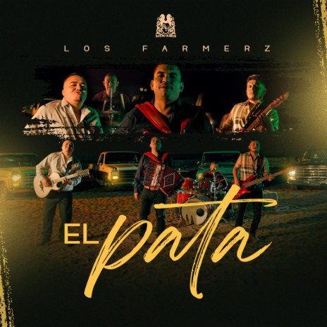El Pata | Boomplay Music