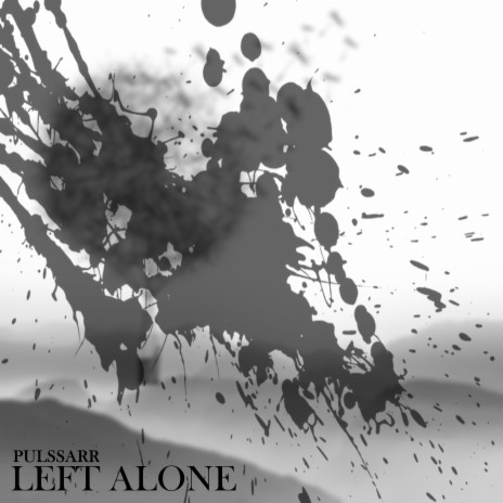 Left Alone | Boomplay Music