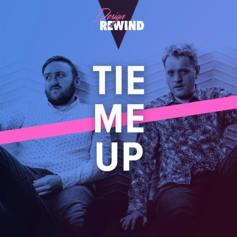 Tie Me Up (Live) | Boomplay Music