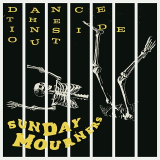 Sunday Mourners