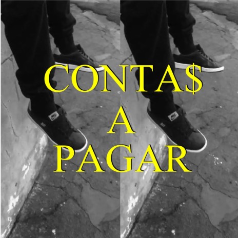 Contas a Pagar | Boomplay Music