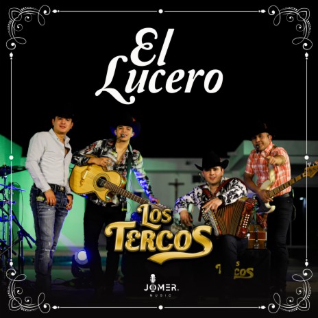 El Lucero | Boomplay Music