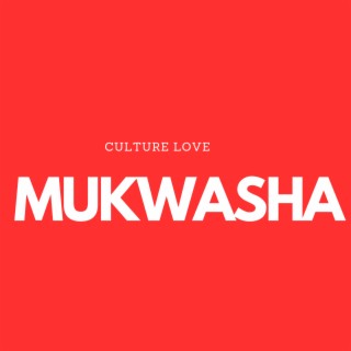 Mukwasha