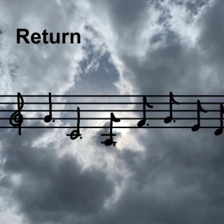 Return