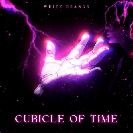 Cubicle of Time | Boomplay Music