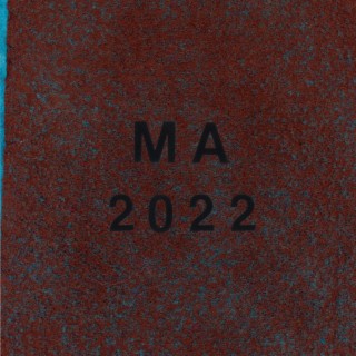 M.A. 2022