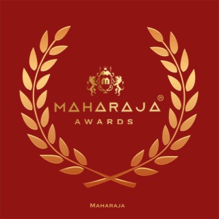 Maharaja Awards