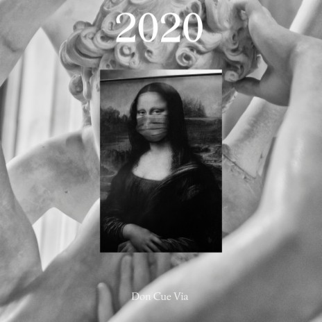 2020 | Boomplay Music