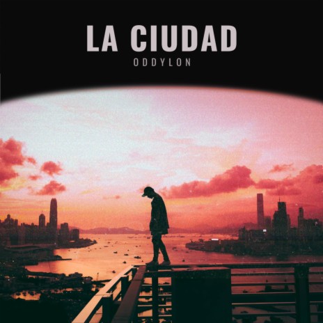 La Ciudad