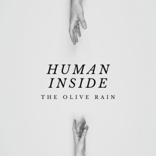 Human Inside