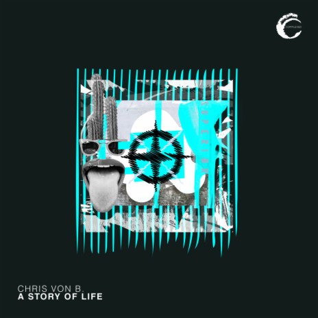 A Story Of Life (Original Mix) | Boomplay Music